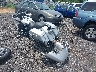 1HD1TAN18GB****** Salvage and Repairable 2016 Harley-Davidson CVO Road Glide Ultra in Rec Rides Online Exclusive