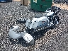 1HD1TAN18GB****** Salvage and Wrecked 2016 Harley-Davidson CVO Road Glide Ultra in South Carolina State