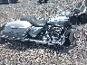 1HD1TAN18GB****** Wrecked 2016 Harley-Davidson CVO Road Glide Ultra in Rec Rides Online Exclusive