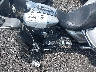 1HD1TAN18GB****** Used 2016 Harley-Davidson CVO Road Glide Ultra in Rec Rides Online Exclusive