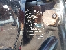 SMT920K1XET****** Reparables 2014 Triumph Thruxton en Rec Rides Online Exclusive