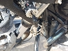 SMT920K1XET****** Salvamento 2014 Triumph Thruxton en Estado de Dakota del Sur