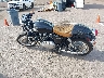 SMT920K1XET****** Usados 2014 Triumph Thruxton en Estado de Dakota del Sur