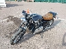 SMT920K1XET****** Usados y Reparables 2014 Triumph Thruxton en Rec Rides Online Exclusive