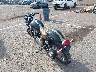 SMT920K1XET****** Salvamento y Reparables 2014 Triumph Thruxton en Rec Rides Online Exclusive