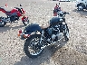 SMT920K1XET****** Salvamento y Destrozados 2014 Triumph Thruxton en Estado de Dakota del Sur
