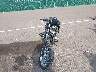 SMT920K1XET****** Usados y Reparables 2014 Triumph Thruxton en Estado de Dakota del Sur