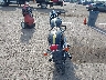 SMT920K1XET****** Salvamento y Reparables 2014 Triumph Thruxton en Estado de Dakota del Sur