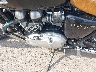 SMT920K1XET****** Usados 2014 Triumph Thruxton en Rec Rides Online Exclusive