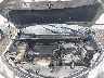 2T3DFREV0FW****** Reparables 2015 Toyota RAV4 en Spokane