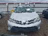 2T3DFREV0FW****** Destrozados 2015 Toyota RAV4 en Estado de Washington