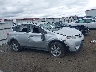 2T3DFREV0FW****** Usados 2015 Toyota RAV4 en Estado de Washington
