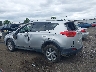 2T3DFREV0FW****** Reparables 2015 Toyota RAV4 en Estado de Washington