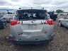 2T3DFREV0FW****** Destrozados 2015 Toyota RAV4