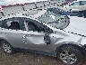 2T3DFREV0FW****** Usados 2015 Toyota RAV4