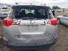 2T3DFREV0FW****** Reparables 2015 Toyota RAV4