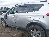 2T3DFREV0FW****** Salvamento y Destrozados 2015 Toyota RAV4 en Spokane