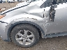 2T3DFREV0FW****** Salvamento y Reparables 2015 Toyota RAV4 en Spokane