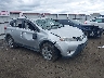 2T3DFREV0FW****** Salvamento y Destrozados 2015 Toyota RAV4 en Spokane
