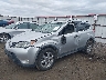 2T3DFREV0FW****** Usados y Reparables 2015 Toyota RAV4 en Spokane