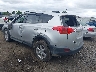 2T3DFREV0FW****** Salvamento y Reparables 2015 Toyota RAV4 en Spokane