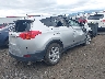 2T3DFREV0FW****** Salvamento y Destrozados 2015 Toyota RAV4 en Estado de Washington