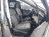2T3DFREV0FW****** Usados y Reparables 2015 Toyota RAV4 en Estado de Washington