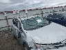 2T3DFREV0FW****** Salvamento y Reparables 2015 Toyota RAV4 en Estado de Washington