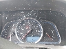 2T3DFREV0FW****** Salvamento 2015 Toyota RAV4 en Spokane