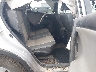 2T3DFREV0FW****** Destrozados 2015 Toyota RAV4 en Spokane