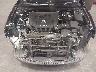 3MZBPABL4NM****** Reparables 2022 Mazda 3 en Portland