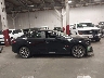 3MZBPABL4NM****** Reparables 2022 Mazda 3 en Estado de Oregón