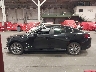 3MZBPABL4NM****** Salvamento 2022 Mazda 3