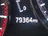 3MZBPABL4NM****** Destrozados 2022 Mazda 3