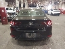 3MZBPABL4NM****** Usados 2022 Mazda 3