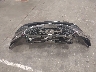 3MZBPABL4NM****** Reparables 2022 Mazda 3