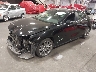3MZBPABL4NM****** Usados y Reparables 2022 Mazda 3 en Portland