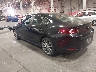 3MZBPABL4NM****** Salvamento y Reparables 2022 Mazda 3 en Portland