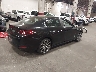3MZBPABL4NM****** Salvamento y Destrozados 2022 Mazda 3 en Estado de Oregón
