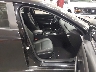 3MZBPABL4NM****** Usados y Reparables 2022 Mazda 3 en Estado de Oregón