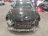 3MZBPABL4NM****** Salvamento y Reparables 2022 Mazda 3 en Estado de Oregón