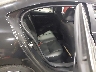 3MZBPABL4NM****** Destrozados 2022 Mazda 3 en Portland