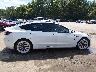 5YJ3E1EA7MF****** Used 2021 Tesla Model 3 in Kansas State