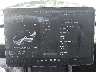 5YJ3E1EA7MF****** Repairable 2021 Tesla Model 3