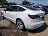 5YJ3E1EA7MF****** Salvage and Repairable 2021 Tesla Model 3 in Kansas City