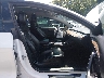 5YJ3E1EA7MF****** Used and Repairable 2021 Tesla Model 3 in Kansas State