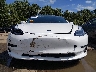 5YJ3E1EA7MF****** Salvage and Repairable 2021 Tesla Model 3 in Kansas State