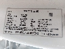 5YJ3E1EA7MF****** Used 2021 Tesla Model 3 in Kansas City