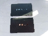 5YJ3E1EA7MF****** Salvage 2021 Tesla Model 3 in Kansas State