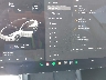 5YJ3E1EA7MF****** Salvage and Wrecked 2021 Tesla Model 3 in Kansas City
